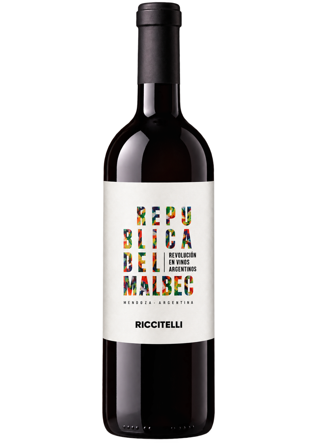 República del Malbec