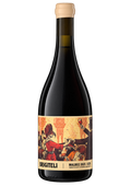 The Party Malbec