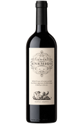 Gran Enemigo Blend