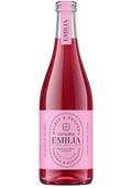 Emilia Cocktail de Vino Sangría