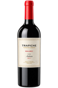 Trapiche Terroir Series Finca Ambrosia Malbec