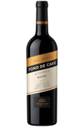 Fond de Cave Reserva Malbec