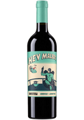 Hey Malbec