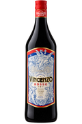 Vincenzo Vermouth Rosso 950 ml