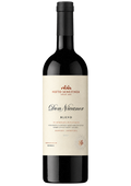 Don Nicanor Blend