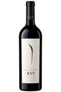 Pulenta Estate Gran Merlot