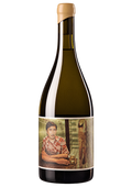 Blanco de la casa blend