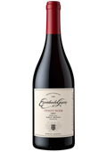 Escorihuela Gascón Pinot Noir