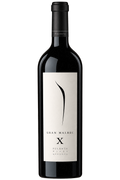 Pulenta Estate Gran Malbec