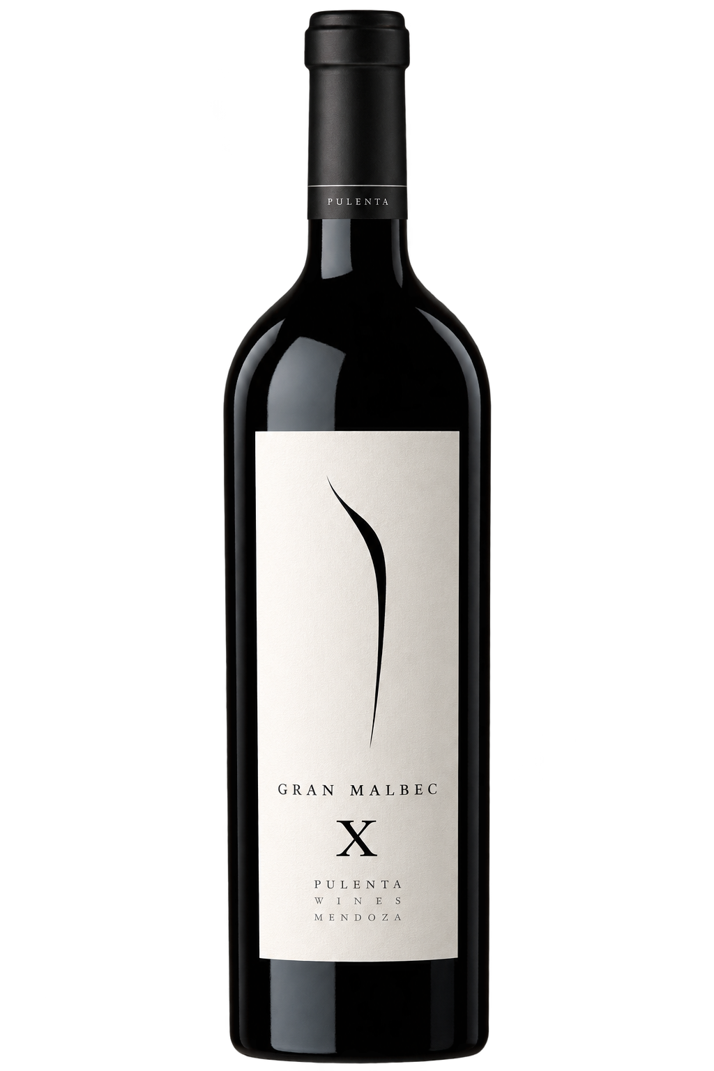 Pulenta Estate Gran Malbec