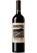 Viejos Viñedos en Pie Franco Malbec