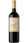 DV Catena Tinto Histórico Cabernet Franc