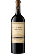 DV Catena Adrianna Vineyard Malbec
