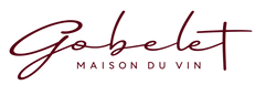 Gobelet Maison du Vin - Inicio