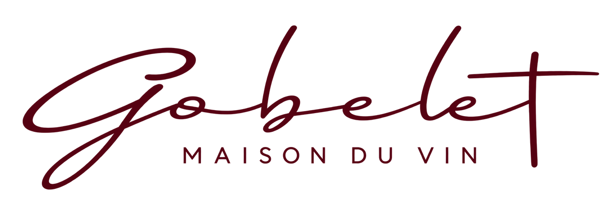 Mi tienda